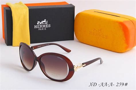 does hermes make sunglasses|hermes optical glasses.